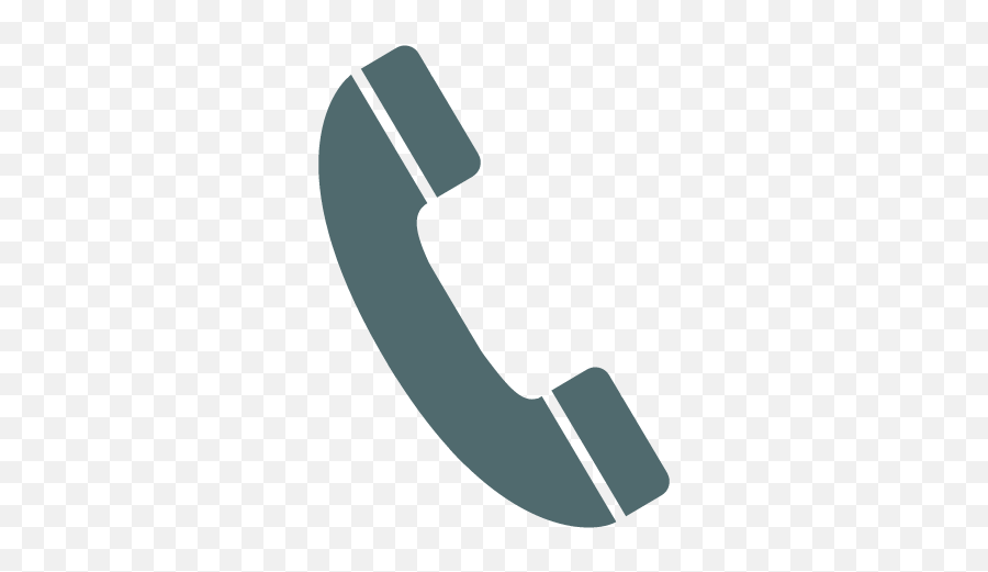 Boulder Labs Library Website - Phone Logo Png,Telephone And Email Icon