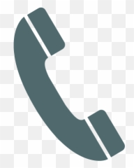 Boulder Labs Library Website - Phone Logo Png