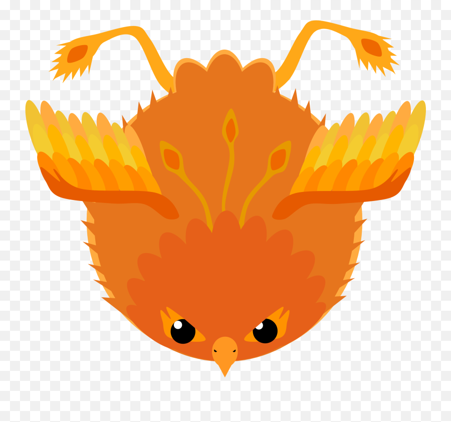 Mopeio - Clip Art Png,Pheonix Png