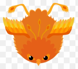 Mopeio - Clip Art Png,Pheonix Png
