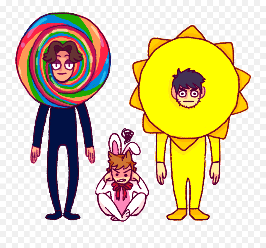 Eddsworld Pictures And Videos - Tord Larsson Wattpad Tord Sunshine Lollipops Png,Tord Icon
