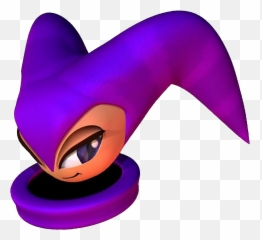 Nights Into Dreams - SteamGridDB Nights Into Concept Art png