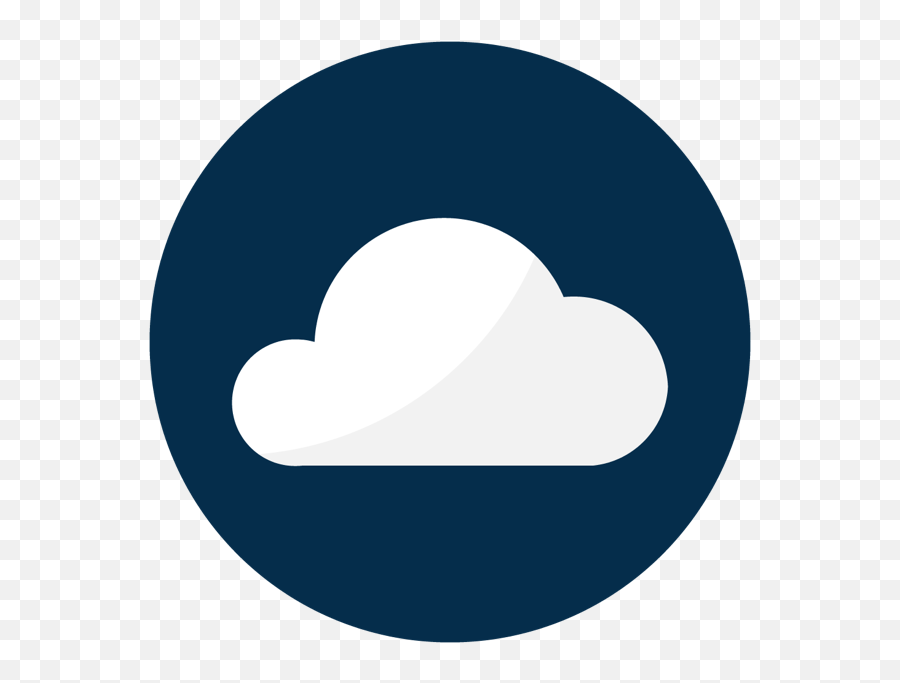 Ox Drive - Language Png,Cloud Platform Icon Png