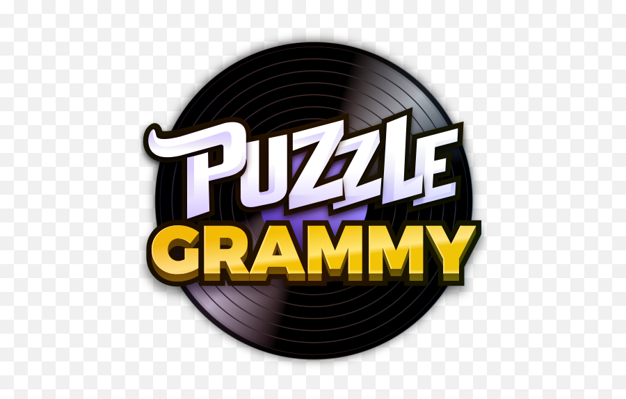Puzzle Grammy Play Free Game Discover New Music Apk 10 - Language Png,New Music Icon
