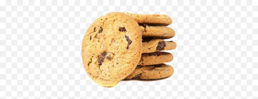 Download Free Png Cookie Hd - Dlpngcom Love Cookies Mad Hatter,Biscuit Png