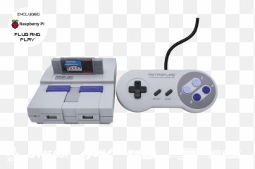 Superpi - Single Player Retrogaming Set Video Games Png,Nintendo Entertainment System Icon