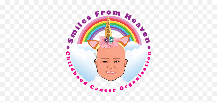 Smiles From Heaven - Illustration Png,Smiles Png