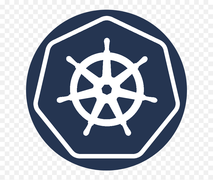 Kubernetes Bootcamp - Online Live 823 27 1000 Am 600 Pm Est Gtr U2014 Alta3 Research Png,Icon Transparent Background Online