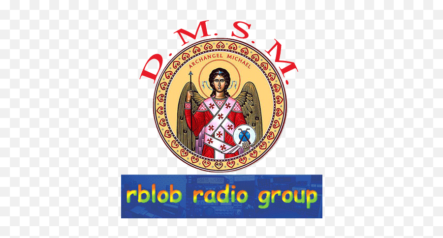 Oe8mkq - Callsign Lookup By Qrz Ham Radio Religion Png,Icon Gogo Jacket