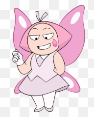 Download Aquamarine - Steven Universe Crystal Gems Aquamarine Crystal Gem Steven Universe Png,Aquamarine Png