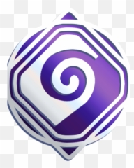 Creation Roblox Elemental Battlegrounds Wiki Fandom - Vertical png