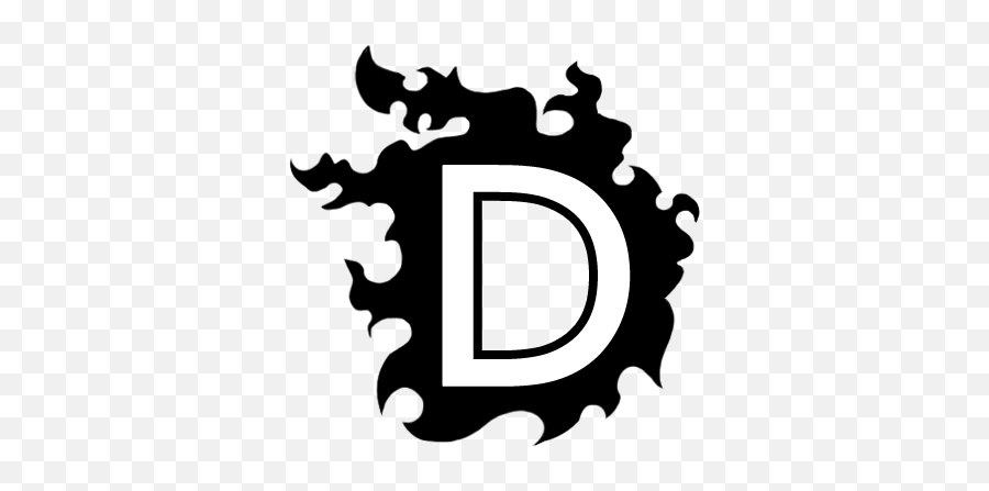 Drakgamestein - Language Png,Teespring Icon