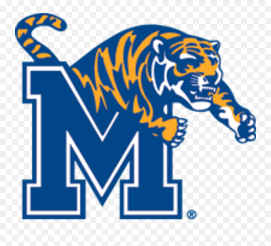 Grading College Footballu0027s Head Coach Hires For 2020 - University Of Memphis Tigers Png,The Pirate Bay Desktop Icon