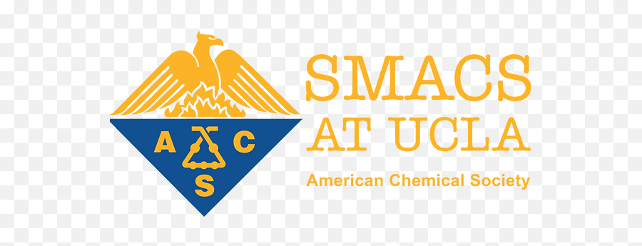 About Smacsucla - American Chemical Society Png,Society Icon