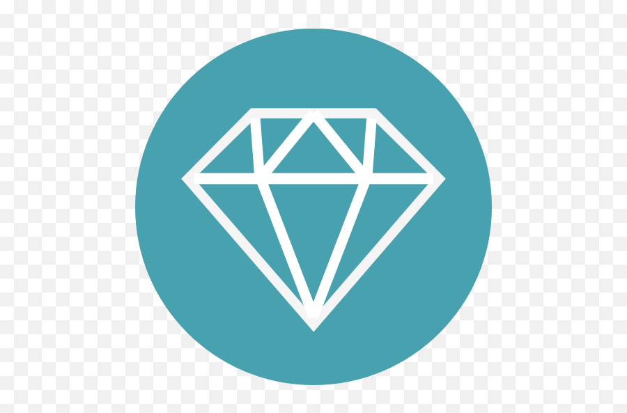 Free Icon Diamond - Diamond Icon Neon Png,White Diamond Icon
