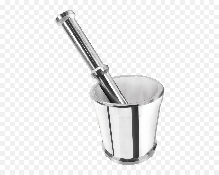 Visalam Stainless Steel Idi Ural - Small Size 2 Inches Serveware Png,Ural Icon