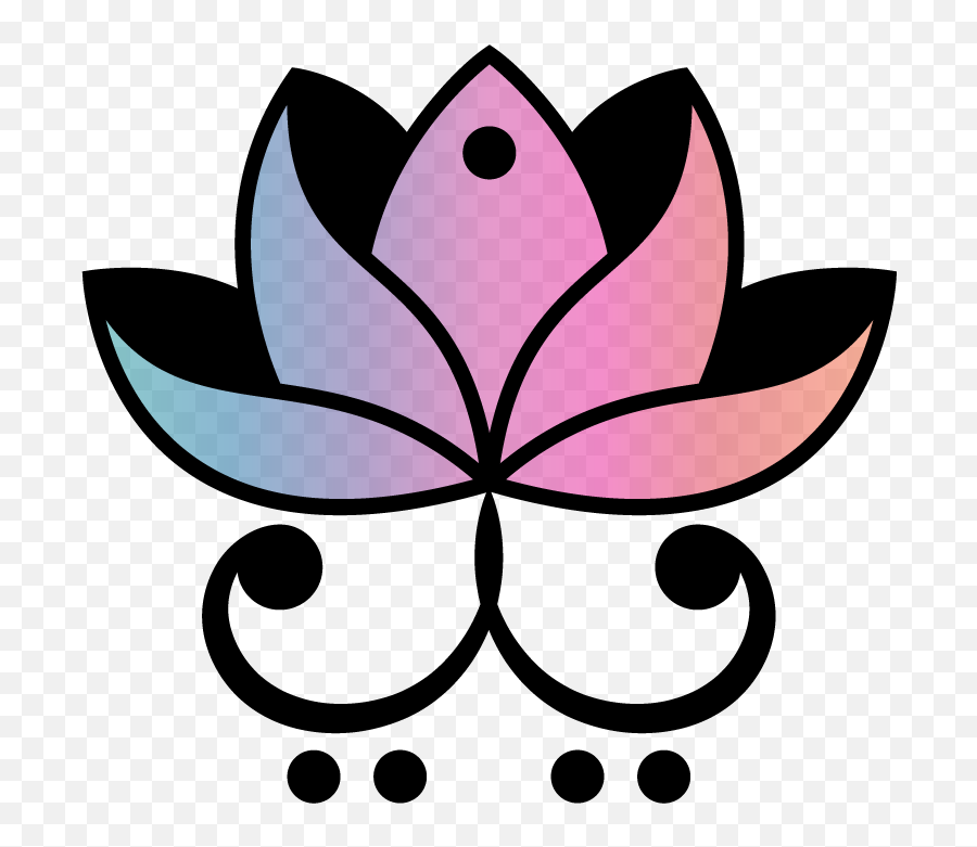 Artists - Lotus Collective Png,Lotus Icon Png