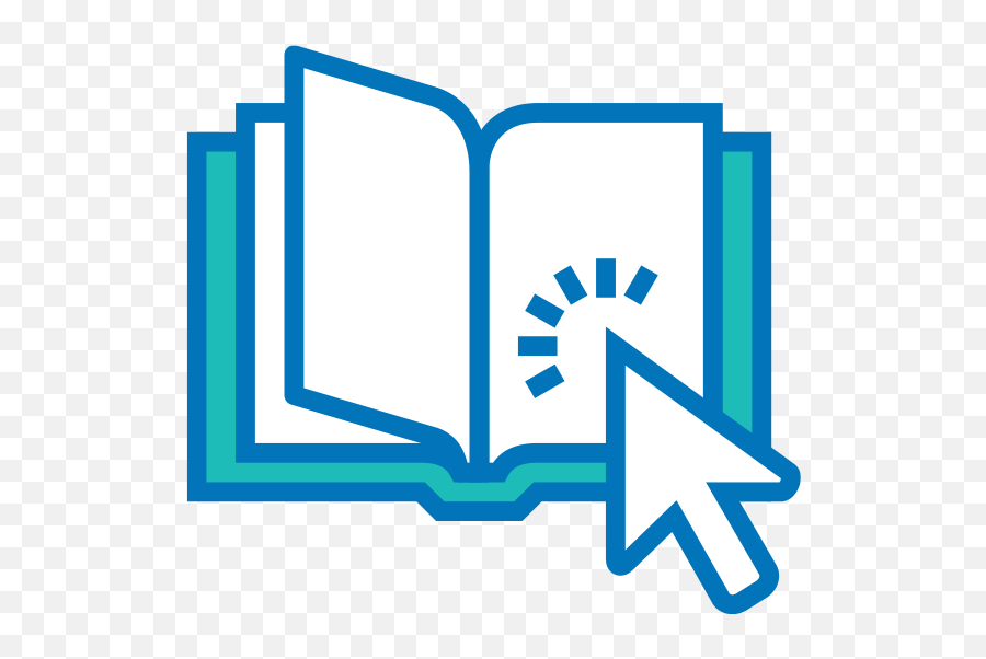 Axial Insight - Book Icon Png,3 Line Icon