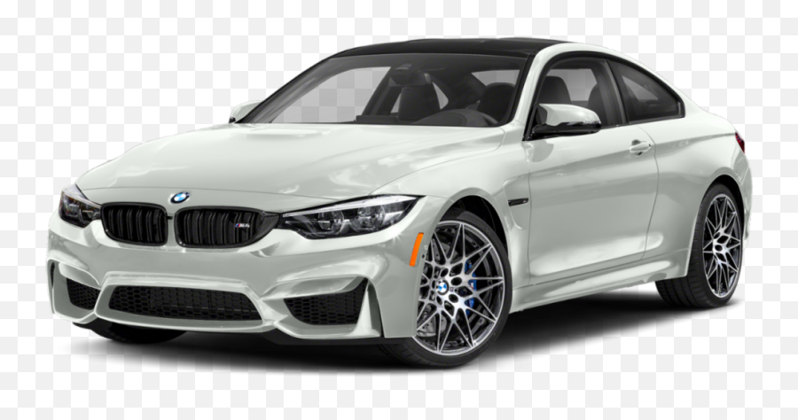 2019 Bmw M4 Birchwood Automotive Group - 2018 Honda Civic Sport Png,M4 Png