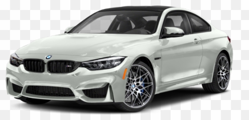 2019 Bmw M4 Birchwood Automotive Group - 2018 Honda Civic Sport Png,M4 Png