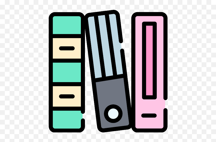 Folder Data Storage Database Archive Vector Svg Icon - Png Data Storage,Data Archive Icon