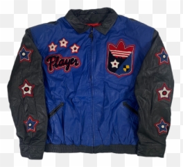 Joint Custody Jointcustodydc - Adidas Best Vintage Products png