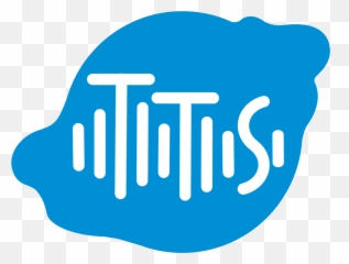 Text - toSpeech TTS Plugin Bubble Language png