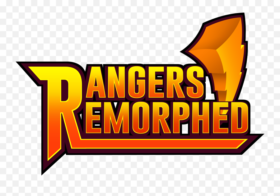 Rangers Remorphed - Rangers Remorphed Language Png,95.5 Klos Icon