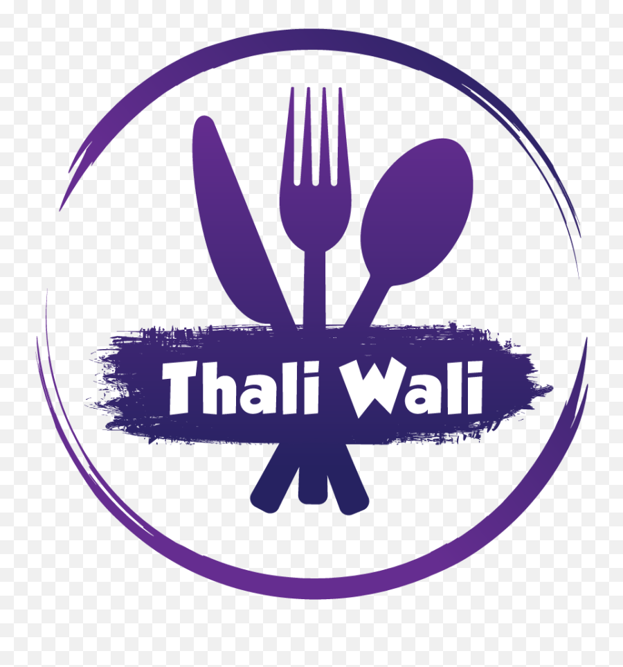 Badi Thali - Food Png,Lunch And Learn Icon