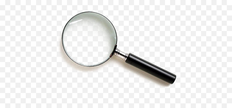 Magnifying Glass Png Images Transparent Free Download Pngmart - Magnifying Glass,Magnifying Glass Icon Transparent Background
