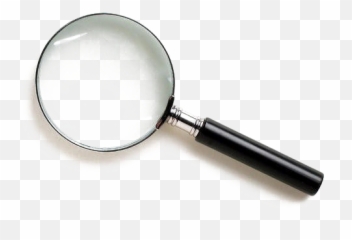 Magnifying Glass Png Images Transparent Free Download Pngmart