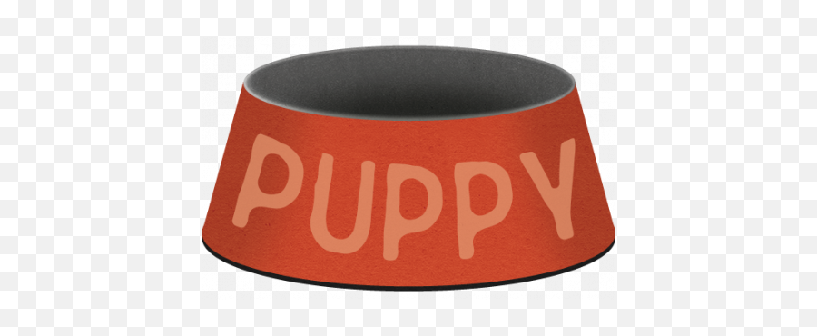 Pet Shoppe Dog Bowl Graphic By Gina Jones Pixel Scrapper Png
