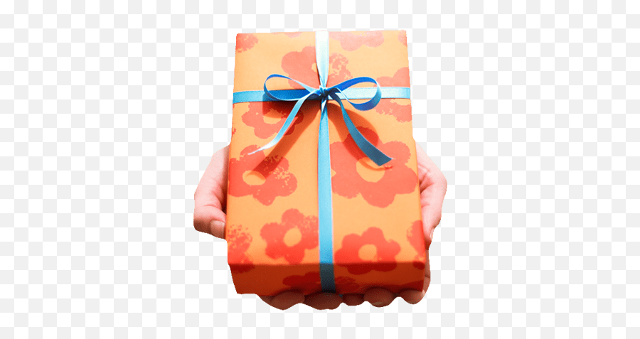 Giving Gifts Transparent Background Free Png Images - Giving Gift Transparent Background,Gifts Png