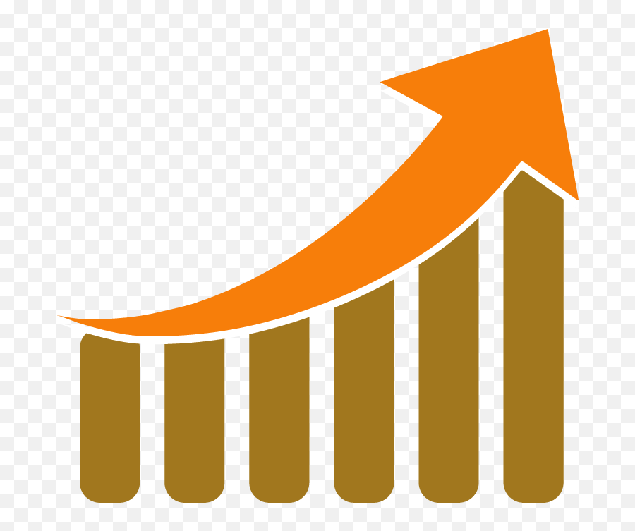 Sales Marketing U0026 Bid Management - Dsu0026r Vertical Png,Product Chart Icon