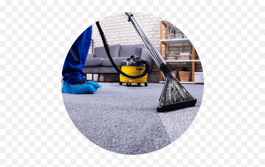 Residential Cleaning U0026 Restoration Wichita Ks Actr - Carpet Cleaning Llc Png,Carpet Cleaning Icon