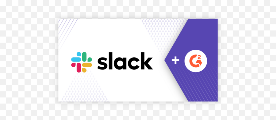 G2 Slack Integration Partner Hub - G2 Vertical Png,Slack Icon