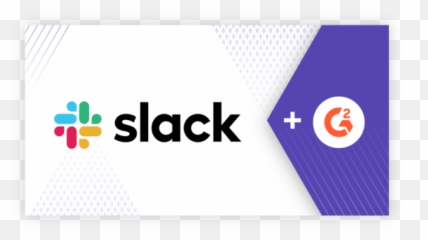 G2 Slack Integration Partner Hub - Vertical png