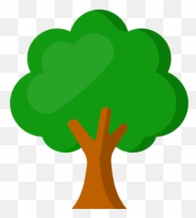 Ltrc Tree Specialists Removal U0026 Emergency Services - Imagem De Arvore Png