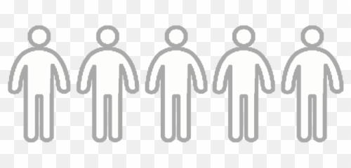 Roland - Company Key Figures Sharing png