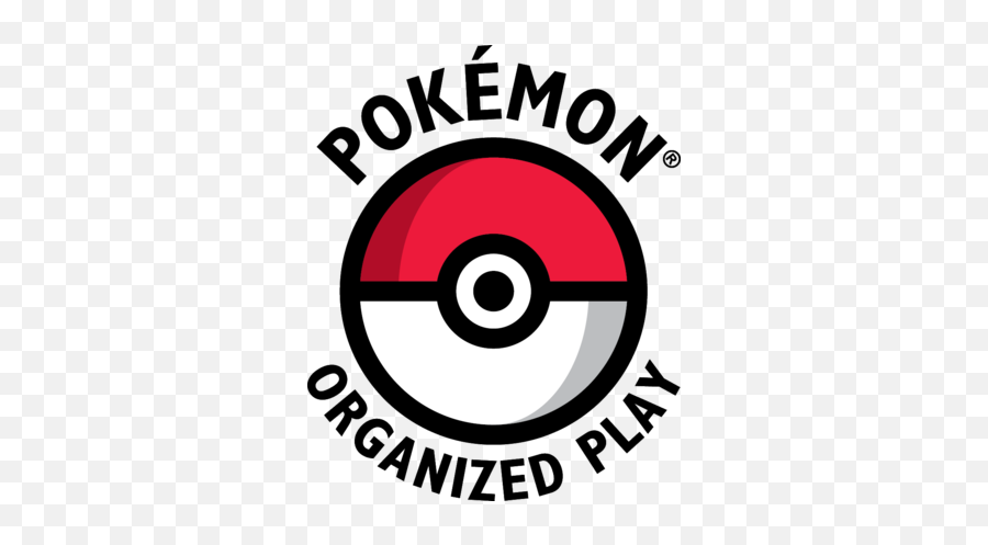 Play Pokémon Leonhartimvu Wiki Fandom - Pokemon Pop Series 3 Logo Png,Pokemon Tcg Logo