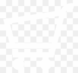 Ddsupercom Six Collection Tachanka - Rolling Png,Tachanka Png