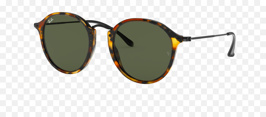 Ray Ban Round Sunglasses Tortoise Shellnew Daily Offers Png Oakley Batwolf Icon Pack