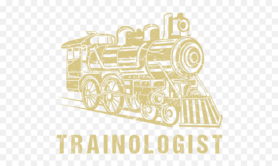 Trainologist Train Driver Gift Adult Pull - Over Hoodie For Png,Thomas The Tank Engine Icon