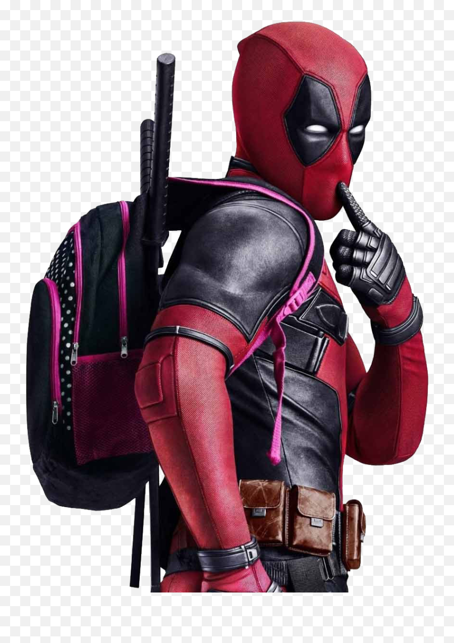 Deadpool Png Images Free Download - Deadpool Milk Carton Fortnite,Deadpool Png