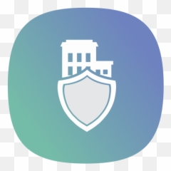 Folarium Erp Solution Indonesia Png