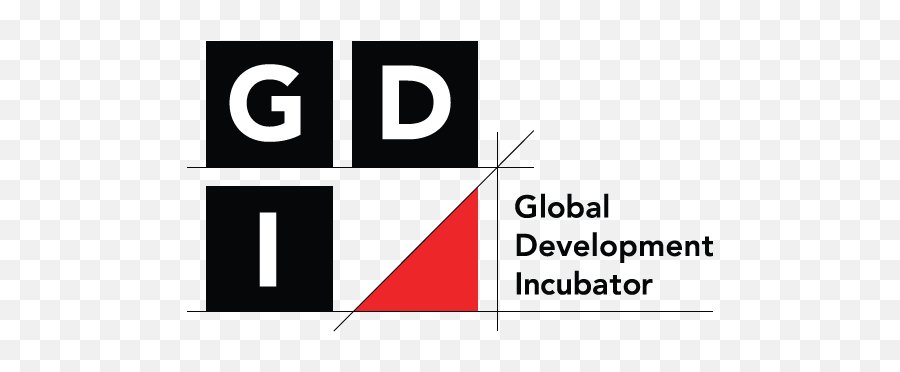 Global Development Incubator Gdi Was Born To Build Png Icon
