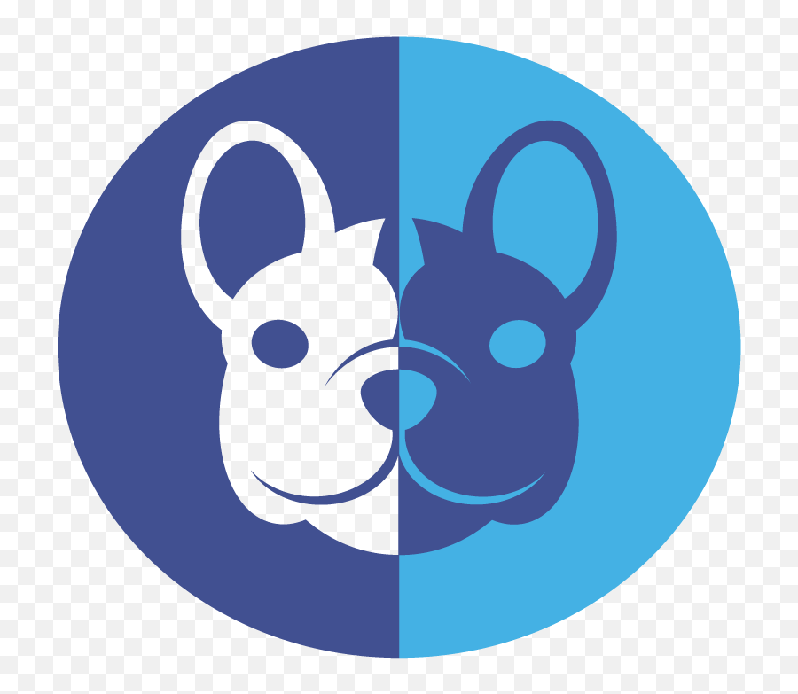 Clearview Veterinary Imaging Albany United States Png Overwatch Player Icon