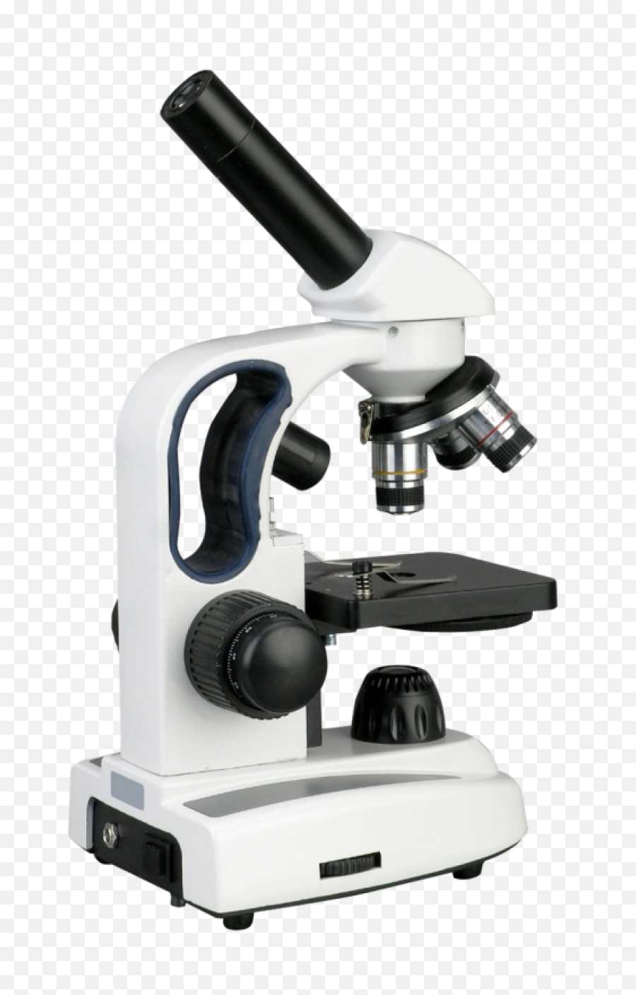 Pin - Transparent Microscope Png,Microscope Transparent Background