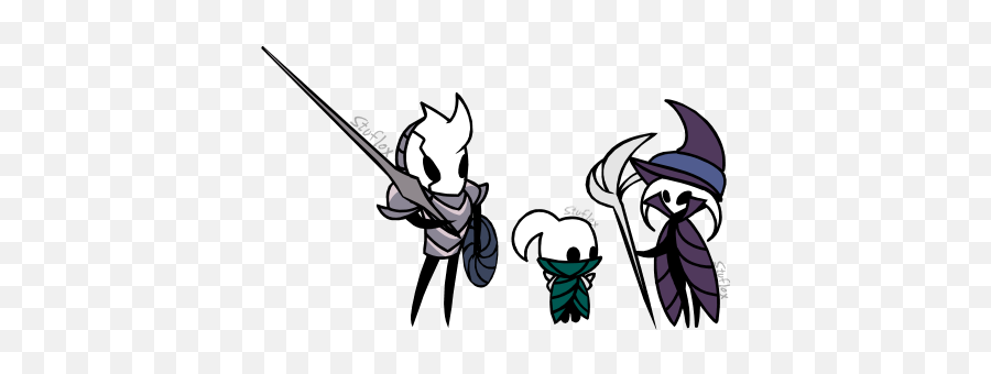 B Drawing Character Transparent U0026 Png Clipart Free Download - Hollow Knight Custom Characters,Hollow Knight Png