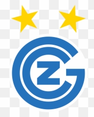 Grasshopper Club Zürich Logo - Manhattan Beach Park Png,Grasshopper Png